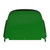 https://johndeere.widen.net/content/ospy6hdycg/jpeg/TCA22452_Top.jpeg?w=1200&h=1200&position=c&color=ffffffff&quality=100&u=hhgitj