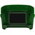 https://johndeere.widen.net/content/8thbardoai/jpeg/TCA22452_Front.jpeg?w=1200&h=1200&position=c&color=ffffffff&quality=100&u=hhgitj