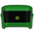 https://johndeere.widen.net/content/wkqrps3sy3/jpeg/TCA22452_Back.jpeg?w=1200&h=1200&position=c&color=ffffffff&quality=100&u=hhgitj