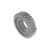 https://johndeere.widen.net/content/upsqmnw3vt/jpeg/L158859_iso1.jpeg?w=1200&h=1200&position=c&color=ffffffff&quality=100&u=jq3ioy