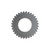 https://johndeere.widen.net/content/gley1fwy91/jpeg/L158859_Top.jpeg?w=1200&h=1200&position=c&color=ffffffff&quality=100&u=jq3ioy