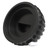 https://johndeere.widen.net/content/kk9pvg6cvp/jpeg/AL76568_iso2.jpeg?w=1200&h=1200&position=c&color=ffffffff&quality=100&u=hhgitj