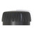 https://johndeere.widen.net/content/3fshikuj5i/jpeg/AL76568_Front.jpeg?w=1200&h=1200&position=c&color=ffffffff&quality=100&u=hhgitj