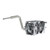 https://johndeere.widen.net/content/lpvaycjqxs/jpeg/AL166431_iso3.jpeg?w=1200&h=1200&position=c&color=ffffffff&quality=100&u=hhgitj