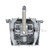 https://johndeere.widen.net/content/ryzmjowz6r/jpeg/AL166431_Front.jpeg?w=1200&h=1200&position=c&color=ffffffff&quality=100&u=hhgitj