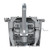 https://johndeere.widen.net/content/4focbjpzrt/jpeg/AL166431_Right.jpeg?w=1200&h=1200&position=c&color=ffffffff&quality=100&u=hhgitj