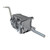 https://johndeere.widen.net/content/hidegj44pc/jpeg/AL166431_iso2.jpeg?w=1200&h=1200&position=c&color=ffffffff&quality=100&u=hhgitj