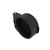 https://johndeere.widen.net/content/m1gsonnqbu/jpeg/RE219264_iso1.jpeg?w=1200&h=1200&position=c&color=ffffffff&quality=100&u=jq3ioy
