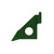 https://johndeere.widen.net/content/mkpdbye61i/jpeg/N273085_Right.jpeg?w=1200&h=1200&position=c&color=ffffffff&quality=100&u=jq3ioy