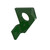 https://johndeere.widen.net/content/j6gktngd8t/jpeg/N273085_iso1.jpeg?w=1200&h=1200&position=c&color=ffffffff&quality=100&u=jq3ioy