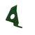 https://johndeere.widen.net/content/wxwxhkyree/jpeg/N273085_iso2.jpeg?w=1200&h=1200&position=c&color=ffffffff&quality=100&u=jq3ioy