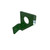 https://johndeere.widen.net/content/eiooki5jdz/jpeg/N273085_iso5.jpeg?w=1200&h=1200&position=c&color=ffffffff&quality=100&u=jq3ioy