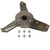 https://johndeere.widen.net/content/0ec6xmp8xt/jpeg/KXE10164_iso1.jpeg?w=1200&h=1200&position=c&color=ffffffff&quality=100&u=hhgitj
