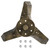 https://johndeere.widen.net/content/c1k1lg8co5/jpeg/KXE10164_Top.jpeg?w=1200&h=1200&position=c&color=ffffffff&quality=100&u=hhgitj