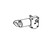 https://johndeere.widen.net/content/weeahs0b38/jpeg/AR56691_iso5.jpeg?w=1200&h=1200&position=c&color=ffffffff&quality=100&u=jq3ioy