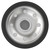 https://johndeere.widen.net/content/nns6pk4zvi/jpeg/AT140315_Top.jpeg?w=1200&h=1200&position=c&color=ffffffff&quality=100&u=hhgitj