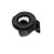 https://johndeere.widen.net/content/dvhtcfckjq/jpeg/BLV11102_iso3.jpeg?w=1200&h=1200&position=c&color=ffffffff&quality=100&u=stzbdg