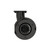 https://johndeere.widen.net/content/nc0fe1rxpf/jpeg/BLV11102_Top.jpeg?w=1200&h=1200&position=c&color=ffffffff&quality=100&u=stzbdg