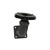 https://johndeere.widen.net/content/jrqlclyyzn/jpeg/BLV11102_Front.jpeg?w=1200&h=1200&position=c&color=ffffffff&quality=100&u=stzbdg