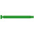https://johndeere.widen.net/content/wlxolcowow/jpeg/AHC13601_Top.jpeg?w=1200&h=1200&position=c&color=ffffffff&quality=100&u=hhgitj