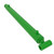 https://johndeere.widen.net/content/cyli2xmmgd/jpeg/AHC13601_iso1.jpeg?w=1200&h=1200&position=c&color=ffffffff&quality=100&u=hhgitj