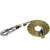 https://store-c15gp8ieyg.mybigcommerce.com/product_images/import/VS/20221017_40174_1.jpg
