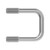 https://johndeere.widen.net/content/vtuw4gycgq/jpeg/A53690_Left.jpeg?w=1200&h=1200&position=c&color=ffffffff&quality=100&u=jq3ioy