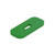 https://johndeere.widen.net/content/cmuiujhxxq/jpeg/CB01464573_iso4.jpeg?w=1200&h=1200&position=c&color=ffffffff&quality=100&u=jq3ioy