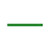 https://johndeere.widen.net/content/62v7gjvloe/jpeg/CB01464573_Front.jpeg?w=1200&h=1200&position=c&color=ffffffff&quality=100&u=jq3ioy