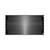 https://johndeere.widen.net/content/opelbo4shf/jpeg/AT312618_Front.jpeg?w=1200&h=1200&position=c&color=ffffffff&quality=100&u=hhgitj