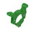 https://johndeere.widen.net/content/p8ocnc2vye/jpeg/AZ103946_iso5.jpeg?w=1200&h=1200&position=c&color=ffffffff&quality=100&u=jq3ioy
