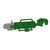 https://johndeere.widen.net/content/z5xwvjqkhf/jpeg/AL219002_Iso5.jpeg?w=1200&h=1200&position=c&color=ffffffff&quality=100&u=jq3ioy
