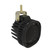 https://johndeere.widen.net/content/fzfcnzxn2j/jpeg/AT374191_iso4.jpeg?w=1200&h=1200&position=c&color=ffffffff&quality=100&u=jq3ioy