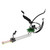 https://johndeere.widen.net/content/qwk92tmpzb/jpeg/BSJ10538_iso1.jpeg?w=1200&h=1200&position=c&color=ffffffff&quality=100&u=jq3ioy