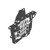 https://johndeere.widen.net/content/ticmttmkak/jpeg/R92468_iso2.jpeg?w=1200&h=1200&position=c&color=ffffffff&quality=100&u=jq3ioy