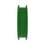 https://johndeere.widen.net/content/hhjz5l3gvb/jpeg/AP24917_Front.jpeg?w=1200&h=1200&position=c&color=ffffffff&quality=100&u=jq3ioy