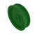 https://johndeere.widen.net/content/k9wed06h9m/jpeg/AP24917_iso2.jpeg?w=1200&h=1200&position=c&color=ffffffff&quality=100&u=jq3ioy