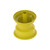https://johndeere.widen.net/content/s4tksebauy/jpeg/AM108592_iso1.jpeg?w=1200&h=1200&position=c&color=ffffffff&quality=100&u=jq3ioy