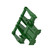 https://johndeere.widen.net/content/hbmwhhwm6u/jpeg/AKK44002_iso1.jpeg?w=1200&h=1200&position=c&color=ffffffff&quality=100&u=jq3ioy