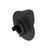 https://johndeere.widen.net/content/icwznyuq0z/jpeg/Z63847_iso2.jpeg?w=1200&h=1200&position=c&color=ffffffff&quality=100&u=jq3ioy