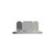 https://johndeere.widen.net/content/sqmx7fl7sl/jpeg/14M7573_Front.jpeg?w=1200&h=1200&position=c&color=ffffffff&quality=100&u=jq3ioy