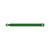 https://johndeere.widen.net/content/umegwg847c/jpeg/AH217183_Front.jpeg?w=1200&h=1200&position=c&color=ffffffff&quality=100&u=jq3ioy