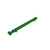 https://johndeere.widen.net/content/6jfki7lxgo/jpeg/AH217183_iso5.jpeg?w=1200&h=1200&position=c&color=ffffffff&quality=100&u=jq3ioy
