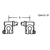 https://store-c15gp8ieyg.mybigcommerce.com/product_images/import/drawing_AR40409_john_deere.png