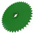 https://johndeere.widen.net/content/rzce7cnqgx/jpeg/AFH205815_iso2.jpeg?w=1200&h=1200&position=c&color=ffffffff&quality=100&u=hhgitj