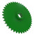 https://johndeere.widen.net/content/o205slwzhh/jpeg/AFH205815_iso1.jpeg?w=1200&h=1200&position=c&color=ffffffff&quality=100&u=hhgitj