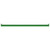 https://johndeere.widen.net/content/ahgj6gymir/jpeg/BE32257_Front.jpeg?w=1200&h=1200&position=c&color=ffffffff&quality=100&u=hhgitj