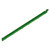 https://johndeere.widen.net/content/i5cwqynj5x/jpeg/BE32257_iso2.jpeg?w=1200&h=1200&position=c&color=ffffffff&quality=100&u=hhgitj