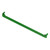 https://johndeere.widen.net/content/oieirwxmkp/jpeg/BE32257_iso1.jpeg?w=1200&h=1200&position=c&color=ffffffff&quality=100&u=hhgitj