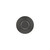https://johndeere.widen.net/content/g3lbht45xe/jpeg/AM39912_Top.jpeg?w=1200&h=1200&position=c&color=ffffffff&quality=100&u=hhgitj